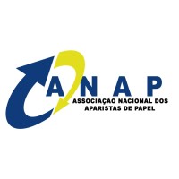 ANAP - Associação Nacional dos Aparistas de Papel logo - Similar company to Turcopack