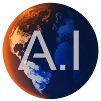 AI For Global Education logo - Similar company to Pathway Study Abroad