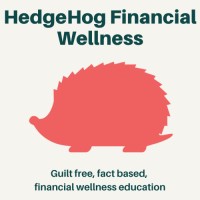 HedgeHog Financial Wellness logo - Similar company to Cobblestone Learning
