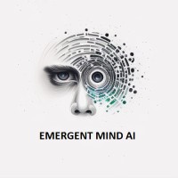 Emergent Mind