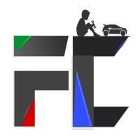Flauta Customs LLP logo - Similar company to Formula Team Pegasus