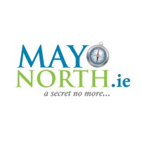 Mayonorth.Ie