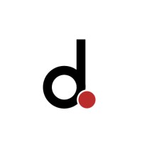 D.FLUENCE logo - Similar company to Mit Civic Design Initiative
