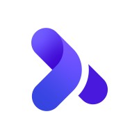 Taskifi logo - Similar company to Tasky