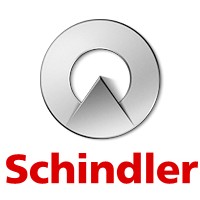 Schindler Liften BV (Netherlands) logo - Similar company to Astralift