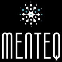 Menteq Inc logo - Similar company to Complydog
