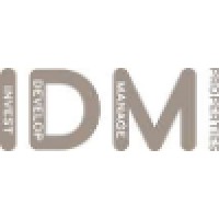 IDM Properties llp logo - Similar company to Intali