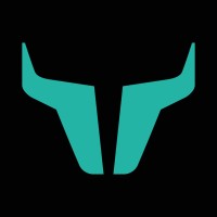 UMINERS logo - Similar company to Gigablock D.O.O.