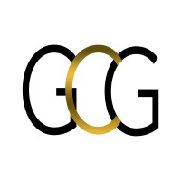 Garza Consulting Group