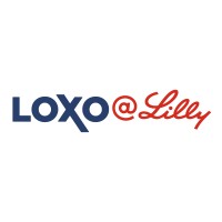 Loxo@Lilly logo - Similar company to First Light Solutions