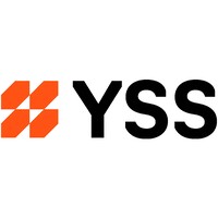 Your Sky Solution logo - Similar company to Gt Fuel & Handling Ltd.