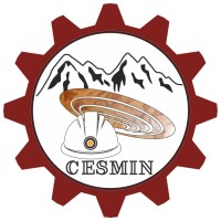 CENTRO DE ESTUDIO MINERO - CESMIN UNJBG logo - Similar company to Factifácil