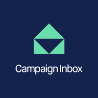 Campaign Inbox logo - Similar company to Red Edge, Llc
