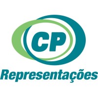CP COMÉRCIO E REPRESENTAÇÕES LTDA. logo - Similar company to Madelei Produtos Para Móveis E Decoração Ltda