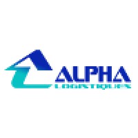 Alpha Logistiques Inc