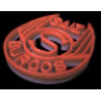 HERRAJES SAIZ logo - Similar company to Sumeba