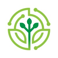 Boyce Thompson Institute logo - Similar company to Cryobio
