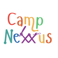 CampNexxus logo - Similar company to Fluidity Power