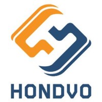 Hondvo Tooling Limited logo - Similar company to Mb Design