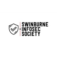 Swinburne Information Security Society