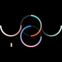 y8u.ai logo - Similar company to Plasbit