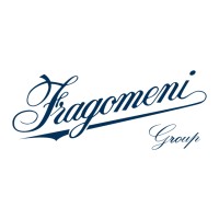 Fragomeni Group srl logo - Similar company to Dienpi