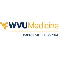 Wvu Medicine Barnesville Hospital
