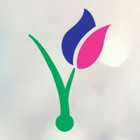 Garden Hair Cosméticos logo - Similar company to Prolife Lnternational Cosmeticos