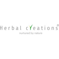 Herbal Creations logo - Similar company to Vida-Blend Llc