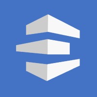 Exuberantexemplo logo - Similar company to Cadosi Construções, Lda.