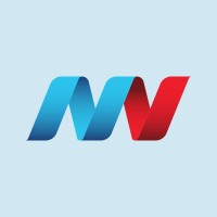 Grupo Innovasport logo - Similar company to Astyl