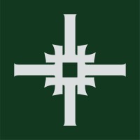 Timeless logo - Similar company to Equity Espresso