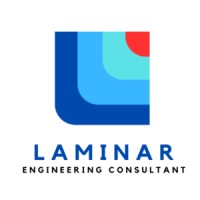 PT Laminar Engineering Consultant logo - Similar company to Next Engineering Consultant
