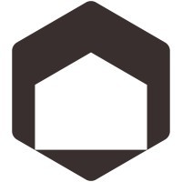 PRIAMS Sénégal logo - Similar company to Ihsan Development Group