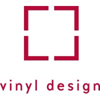 Vinyl Design Corporation logo - Similar company to Openview Products