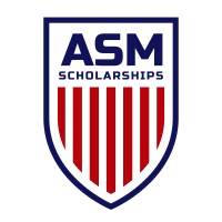 ASM Scholarships logo - Similar company to Mobioffice