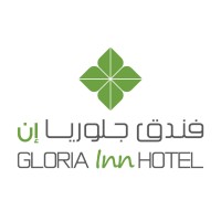 Gloria inn Hotel, Riyadh logo - Similar company to Fitting Room