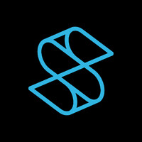 Soulsight logo - Similar company to Ciulla Assoc