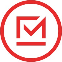 Franklin Madison logo - Similar company to Statfluence