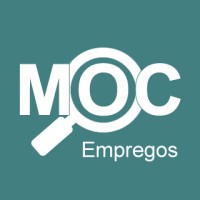 MOC Empregos logo - Similar company to Norte De Minas Mg