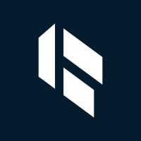 The Houselight logo - Similar company to Noonica