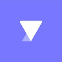 yoona.ai (Techstars ´21) logo - Similar company to Outfield Technologies