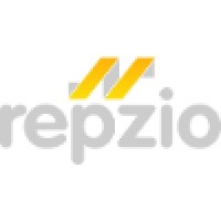 RepZio, LLC logo - Similar company to Dcvue, Llc