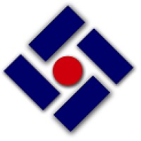 Semac Consultants Uae