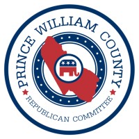 Prince William County Republican Committee
