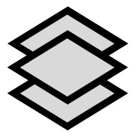 Private Equity Firms & Family Offices logo - Similar company to Screening Eagle | Proceq