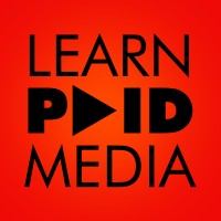 Learn Paid Media Podcast