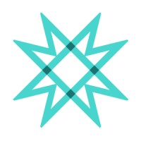 Monark Premium Appliance logo - Similar company to Maison & Co.