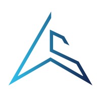 Lamentis Software logo - Similar company to Search Patterns