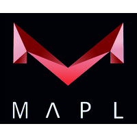 MAHABAL APPARELS PVT. LTD. logo - Similar company to Shree Dhar Fabrics- Zymbulls